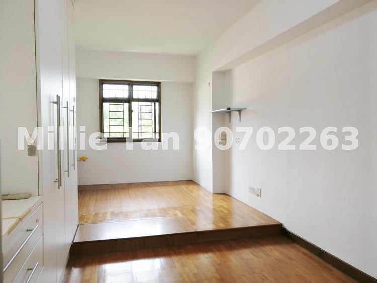 Blk 404B Fernvale Lane (Sengkang), HDB 4 Rooms #139112382